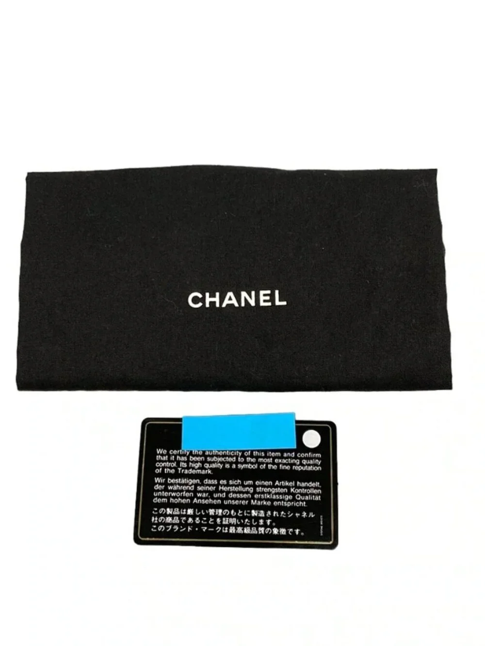 CHANEL Mini Matelasse Pink Lambskin Bum Bag Gold hardware